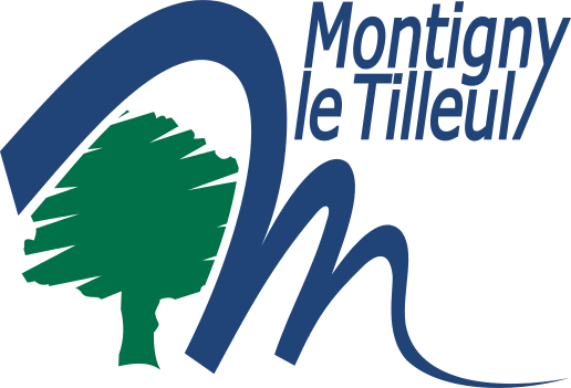 Logo de Montigny-le-Tilleul
