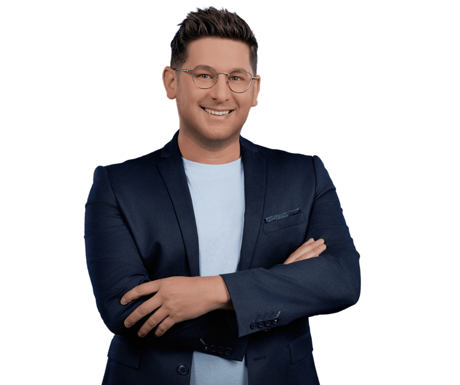 Lo&iuml;c Sartieaux, &eacute;chevin de Montigny-le-Tilleul - Landelies